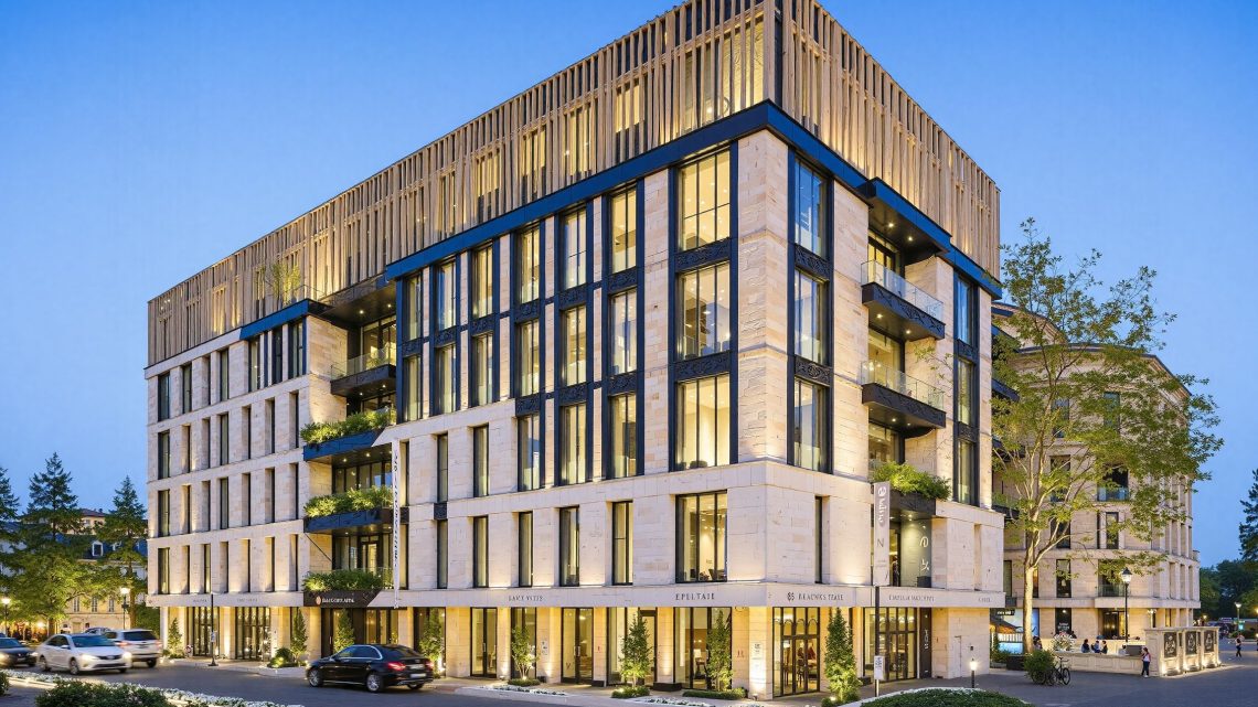 gürkan bülbül (1)