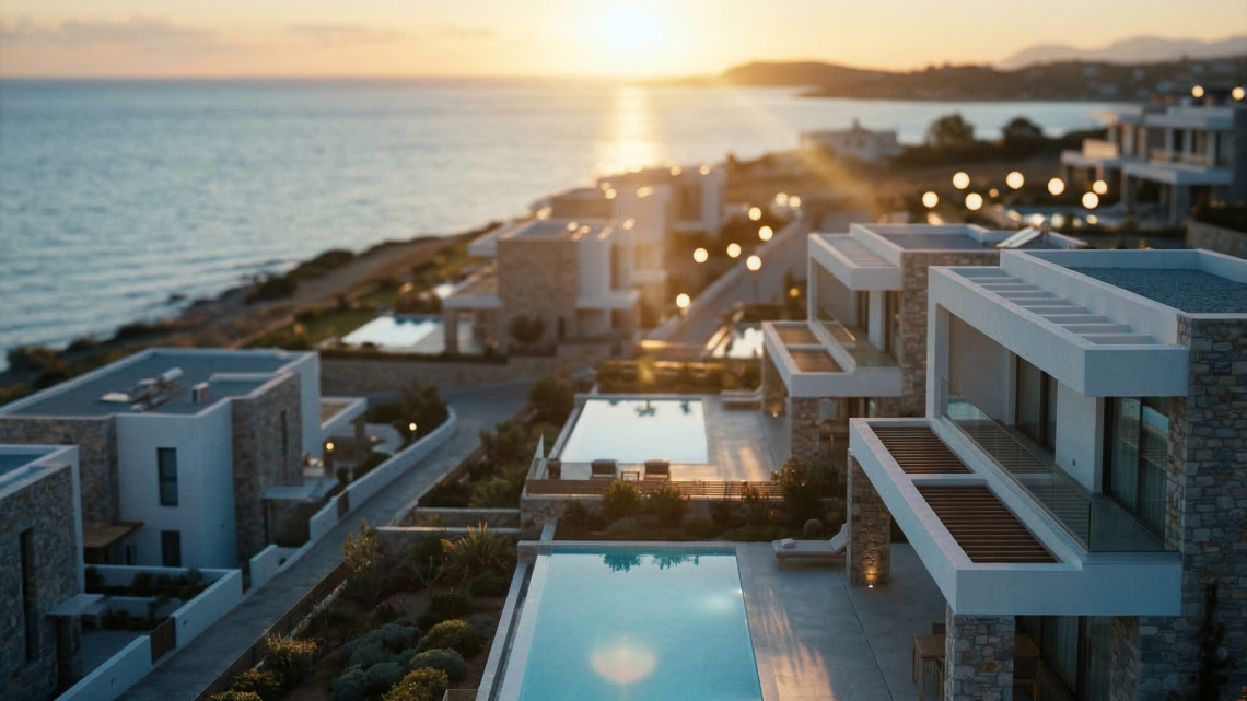 Gemini_Generated_Image_7vtxj97vtxj97vtx