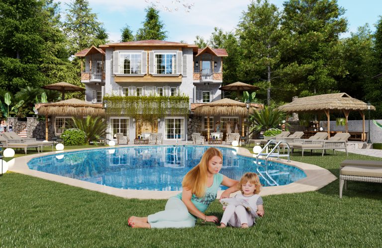 GOCEK03-05
