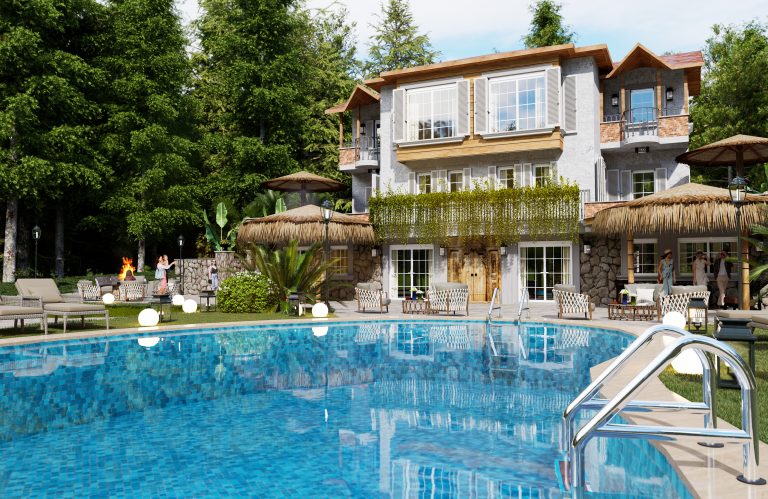 GOCEK03-07