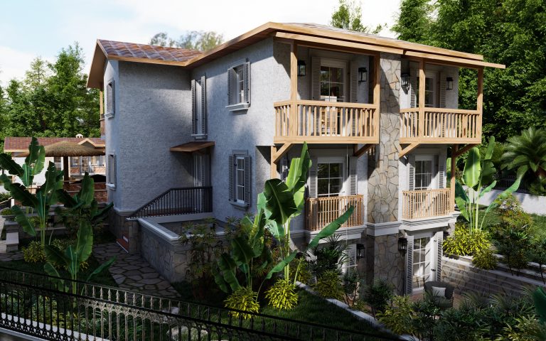 GOCEK3-14-1