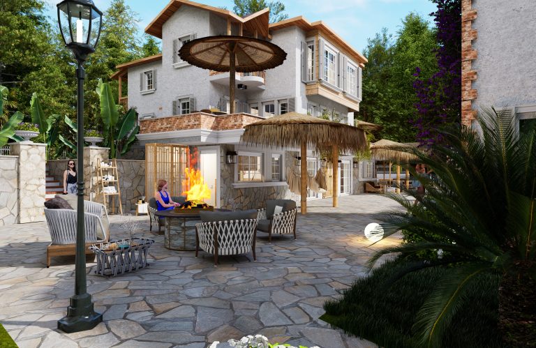 GOCEK3-6